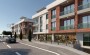 investicionnyi-stroyashiisya-proekt-v-raione-beilikdyuzyu-69m2-202m2 в Турции - фото 2
