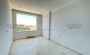 kvartira-v-komplekse-na-zaversayushhem-etape-stroitelstva-v-raione-oba-45-m2 в Турции - фото 2