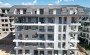 kvartira-v-komplekse-na-zaversayushhem-etape-stroitelstva-v-raione-oba-45-m2 в Турции - фото 2