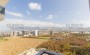 kvartira-1-1-vsego-v-150-metrakh-ot-morya-v-kargydzhake-53-m2 в Турции - фото 2
