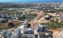 kvartira-v-komplekse-na-zaversayushhem-etape-stroitelstva-v-raione-oba-45-m2 в Турции - фото 2