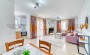 prostornaya-meblirovannaya-kvartira-1-1-v-centre-makhmutlara-65-m2 в Турции - фото 2