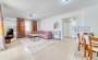 prostornaya-meblirovannaya-kvartira-1-1-v-centre-makhmutlara-65-m2 в Турции - фото 2