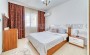 prostornaya-meblirovannaya-kvartira-1-1-v-centre-makhmutlara-65-m2 в Турции - фото 2