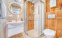 prostornaya-meblirovannaya-kvartira-1-1-v-centre-makhmutlara-65-m2 в Турции - фото 2