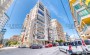 prostornaya-meblirovannaya-kvartira-1-1-v-centre-makhmutlara-65-m2 в Турции - фото 2