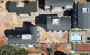 kvartira-v-komplekse-na-zaversayushhem-etape-stroitelstva-v-raione-oba-45-m2 в Турции - фото 2