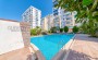 prostornaya-meblirovannaya-kvartira-1-1-v-centre-makhmutlara-65-m2 в Турции - фото 2