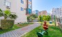 prostornaya-meblirovannaya-kvartira-1-1-v-centre-makhmutlara-65-m2 в Турции - фото 2