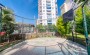 prostornaya-meblirovannaya-kvartira-1-1-v-centre-makhmutlara-65-m2 в Турции - фото 2