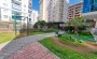 prostornaya-meblirovannaya-kvartira-1-1-v-centre-makhmutlara-65-m2 в Турции - фото 2