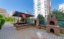 prostornaya-meblirovannaya-kvartira-1-1-v-centre-makhmutlara-65-m2 в Турции - фото 2