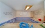 prostornaya-meblirovannaya-kvartira-1-1-v-centre-makhmutlara-65-m2 в Турции - фото 2