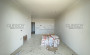 kvartira-v-komplekse-na-zaversayushhem-etape-stroitelstva-v-raione-oba-45-m2 в Турции - фото 2
