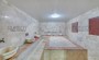 prostornaya-meblirovannaya-kvartira-1-1-v-centre-makhmutlara-65-m2 в Турции - фото 2