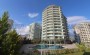 prostornaya-dvukhkomnatnaya-kvartira-80-m2-makhmutlar-alaniya в Турции - фото 2