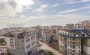 prostornaya-dvukhkomnatnaya-kvartira-80-m2-makhmutlar-alaniya в Турции - фото 2