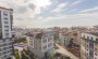 prostornaya-dvukhkomnatnaya-kvartira-80-m2-makhmutlar-alaniya в Турции - фото 2