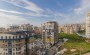 prostornaya-dvukhkomnatnaya-kvartira-80-m2-makhmutlar-alaniya в Турции - фото 2