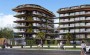 premialnyi-kompleks-v-raione-kestel-1-1-i-2-1-44m2-120m2 в Турции - фото 2