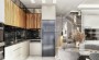 premialnyi-kompleks-v-raione-kestel-1-1-i-2-1-44m2-120m2 в Турции - фото 2
