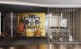 premialnyi-kompleks-v-raione-kestel-1-1-i-2-1-44m2-120m2 в Турции - фото 2