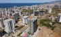 kvartira-1-1-s-panoramnym-vidom-na-gory-45-m2-makhmutlar-alaniya в Турции - фото 2