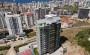 kvartira-1-1-s-panoramnym-vidom-na-gory-45-m2-makhmutlar-alaniya в Турции - фото 2