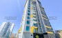 kvartira-1-1-s-panoramnym-vidom-na-gory-45-m2-makhmutlar-alaniya в Турции - фото 2