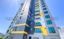 kvartira-1-1-s-panoramnym-vidom-na-gory-45-m2-makhmutlar-alaniya в Турции - фото 2