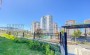 kvartira-1-1-s-panoramnym-vidom-na-gory-45-m2-makhmutlar-alaniya в Турции - фото 2