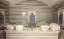 kvartira-1-1-s-panoramnym-vidom-na-gory-45-m2-makhmutlar-alaniya в Турции - фото 2