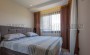 kvartira-1-1-s-panoramnym-vidom-na-gory-45-m2-makhmutlar-alaniya в Турции - фото 2