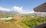 kvartira-1-1-s-panoramnym-vidom-na-gory-45-m2-makhmutlar-alaniya в Турции - фото 2