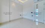 kvartira-3-1-s-vidom-na-more-v-elitnom-komplekse-v-300-m-ot-morya-v-tosmure-135-m2 в Турции - фото 2