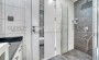 kvartira-3-1-s-vidom-na-more-v-elitnom-komplekse-v-300-m-ot-morya-v-tosmure-135-m2 в Турции - фото 2