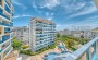 kvartira-3-1-s-vidom-na-more-v-elitnom-komplekse-v-300-m-ot-morya-v-tosmure-135-m2 в Турции - фото 2