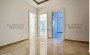 kvartira-3-1-v-shikarnom-zhilom-komplekse-v-750-m-ot-morya-v-raione-oba-172-m2 в Турции - фото 2