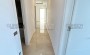 kvartira-3-1-v-shikarnom-zhilom-komplekse-v-750-m-ot-morya-v-raione-oba-172-m2 в Турции - фото 2
