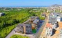 grandioznyi-proekt-na-etape-stroitelstva-v-raione-oba-52-161-m2 в Турции - фото 2
