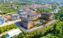 grandioznyi-proekt-na-etape-stroitelstva-v-raione-oba-52-161-m2 в Турции - фото 2