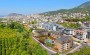 grandioznyi-proekt-na-etape-stroitelstva-v-raione-oba-52-161-m2 в Турции - фото 2