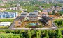 grandioznyi-proekt-na-etape-stroitelstva-v-raione-oba-52-161-m2 в Турции - фото 2