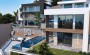 novaya-roskoshnaya-villa-5-2-s-voskhititelnymi-vidami-v-dzhikdzhilli-580-m2 в Турции - фото 2