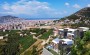 novaya-roskoshnaya-villa-5-2-s-voskhititelnymi-vidami-v-dzhikdzhilli-580-m2 в Турции - фото 2