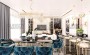 novaya-roskoshnaya-villa-5-2-s-voskhititelnymi-vidami-v-dzhikdzhilli-580-m2 в Турции - фото 2