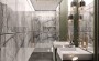 novaya-roskoshnaya-villa-5-2-s-voskhititelnymi-vidami-v-dzhikdzhilli-580-m2 в Турции - фото 2