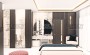 novaya-roskoshnaya-villa-5-2-s-voskhititelnymi-vidami-v-dzhikdzhilli-580-m2 в Турции - фото 2