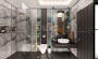 novaya-roskoshnaya-villa-5-2-s-voskhititelnymi-vidami-v-dzhikdzhilli-580-m2 в Турции - фото 2