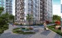 zhiloi-kompleks-s-infrastrukturoi-v-raione-beilikdyuzyu-116m2-133m2 в Турции - фото 2